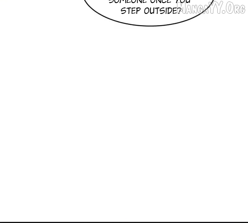 Divine Urban God Chapter 315 - page 13